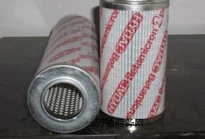 ƺN2600R010BN/HCR¿˞Vо