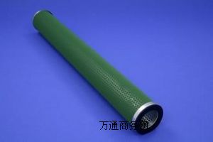 (yng)챶_Vо21FC5121-60*160*10