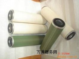 (yng)챶_Vо21PC5122-80*400/40