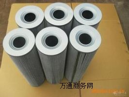 21FC5121-160*800/25͞Vо