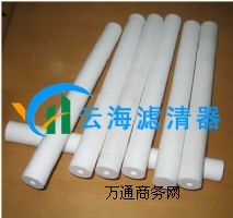 ˮVоHFU640CAS010JUW