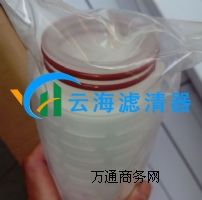 HF40PP010B01ˮVо