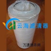 UE619AT40ZHҺ͞Vо;ʲô