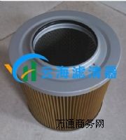 ƺ^(gu)VUE319AT20ZHVо|(zh)(j)