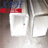 SֱN(xio) 304P䓷