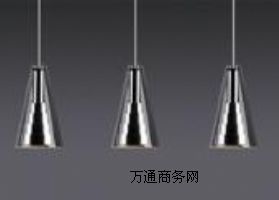 ɫ͏d|ںɫLEDLBC32012K