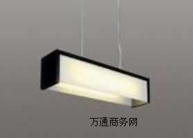 ůɫ͏d|͏d