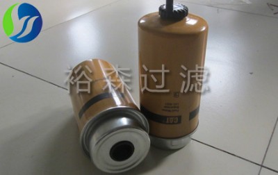 (yng)145-4501Vо