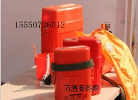 ZY30VԾ,ZYX45Ծ,