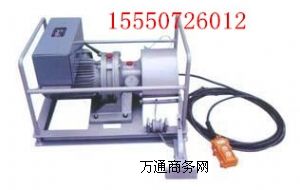 0.75kwƤƤC(j)