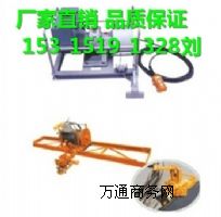 (yng)bjp-2䓽zKݔ͎ƤC(j)