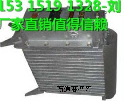 (yng)RB2000/127ȡůr(ji)