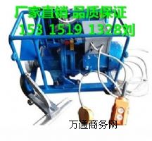 (yng)BPJ0.75kwݔ͎ƤC(j)