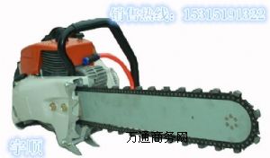 ZGS-450늄ӽʯ  늄ӺϽ