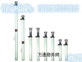 (ni)עʽwҺ֧ dn20-300/100Һ֧