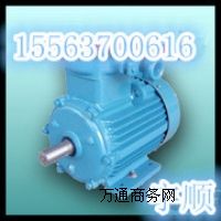 yb2ϵз늙C(j),yb2-112m-6V늄(dng)C(j)