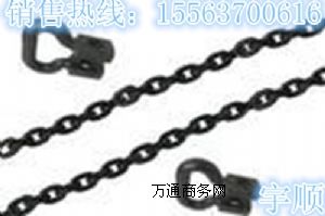 40TRh(hun) 30TVRh(hun)