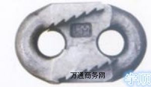 18Xh(hun), 30Xh(hun)