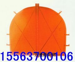 VбL(fng)T