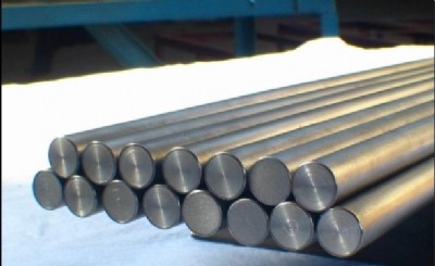 3Cr13A