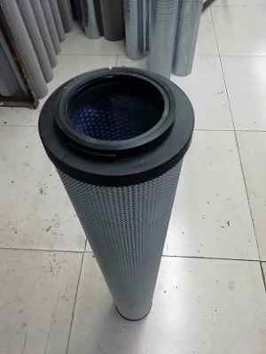 parker 938308qϟSa(chn)Ʒ