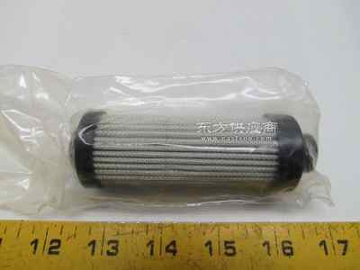 epe 1hf42h20sla000p