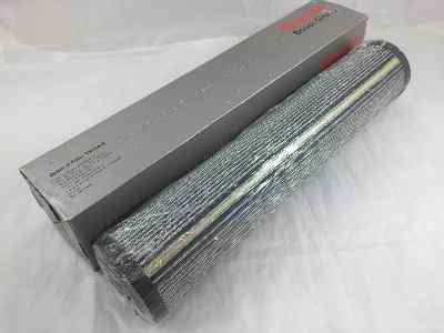 過濾器濾芯2.100h10xl-a00-0-v