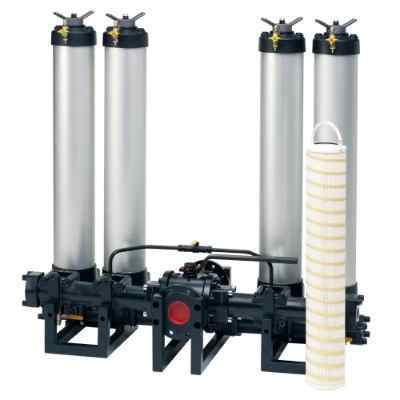 ʿ(l)վrexroth 102600g200006m