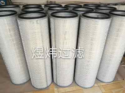 ԝʽ^(gu)Vоdad-40sf k3275wS|(zh)+(sh)֬