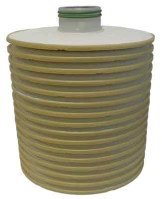 ¸^VVоsrmh-36-e-10-b/4
