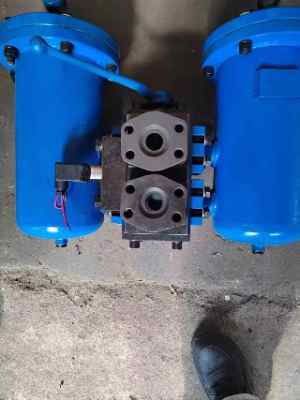 ^VVW(wng)za4ls630e2-fni