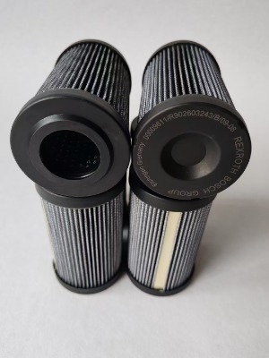 80 nff2 0270c h10xl-a00-07b2