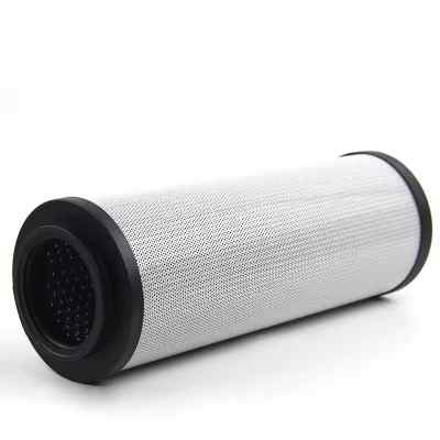 40 fldn 0630 h3xl-a00-07v2,2-s