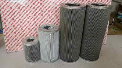ϏSsfx-140*250/25P䓲|(zh) VW(wng)