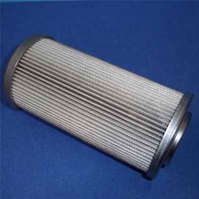 epeVо1.0145g25a
