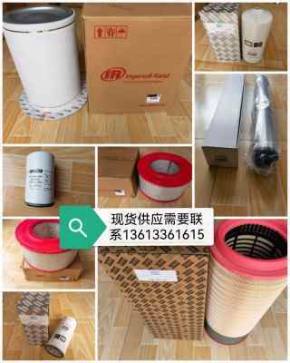 ^VVо1621507500mڰ˹ՉC
