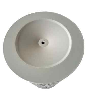 ԝʽ^VоDAD-40SF-K3275wS|(zh)+֬