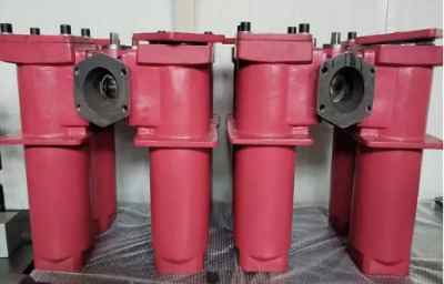 flnd bn/hc 400 d d f 10 d 1 .