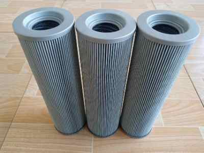 ҺVW(wng)c12-80×250ac