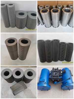 VVоer/o-160*400a20