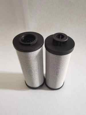 ikron hhc01353Љ^V