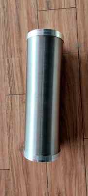 sbl-125船舶線隙式濾芯