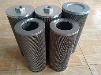 ϟF(xin)؛VW(wng)2sglq110-250a20a-1