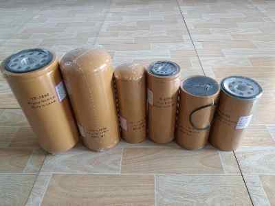 ر 245-3818 l(f)әC՚V