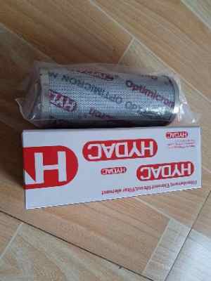 wVо1.06.39d06bn