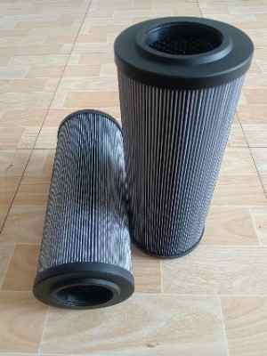 40 fld 0201 h10xl-a00-07v2,2-s