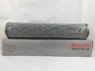 ʿ(l)ۯBVо2.0058h10xl-a00-6m