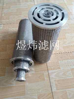 pu0063s10p-025-faV͙C(j)Vо