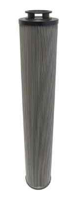 ϟ^(gu)Vlq5b64-80cx20a-1VW(wng)