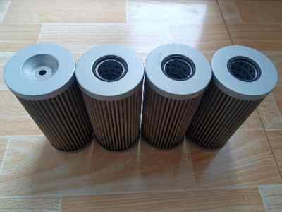 wۯBVоdvd20058e10b/6